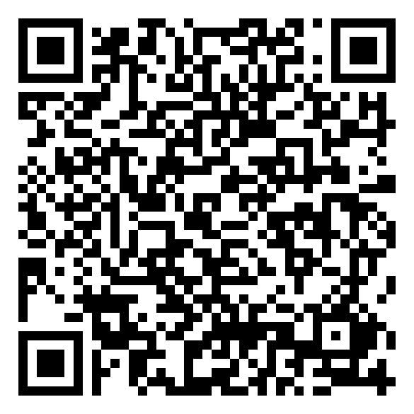 QR code 06154359800000