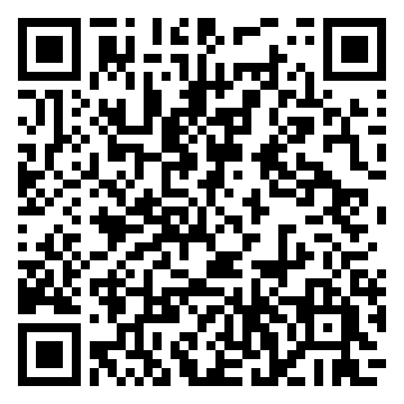 QR code 36478848600000