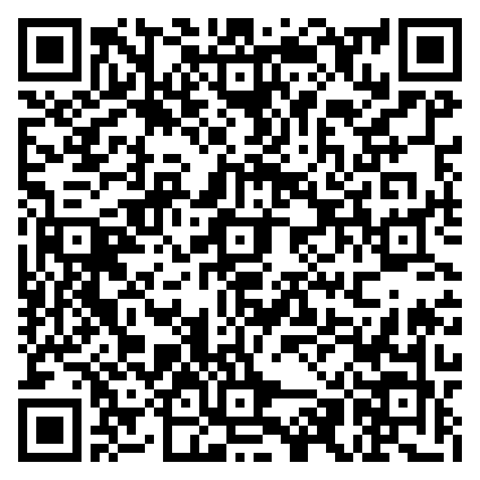 QR code 52579154100000