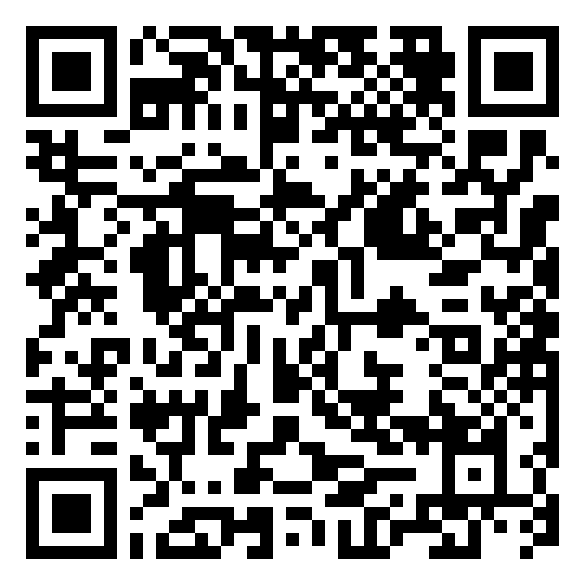 QR code 36475926600000