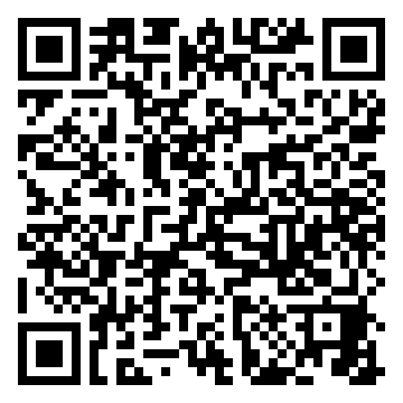 QR code 52040012200000