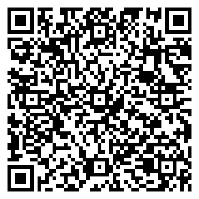 QR code 24164646800000