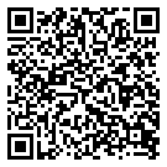TOKADA TOMASZ WIELGO QR code QR code 27694516900000