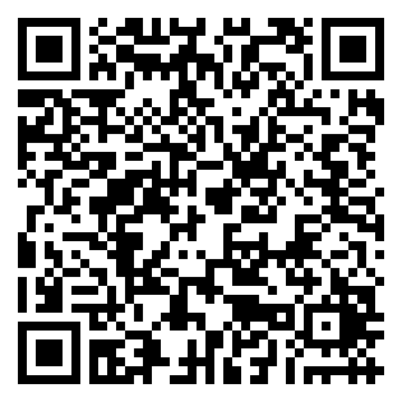 QR code 38369063400000