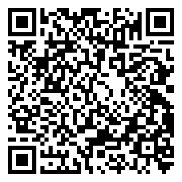QR code 38013419200000