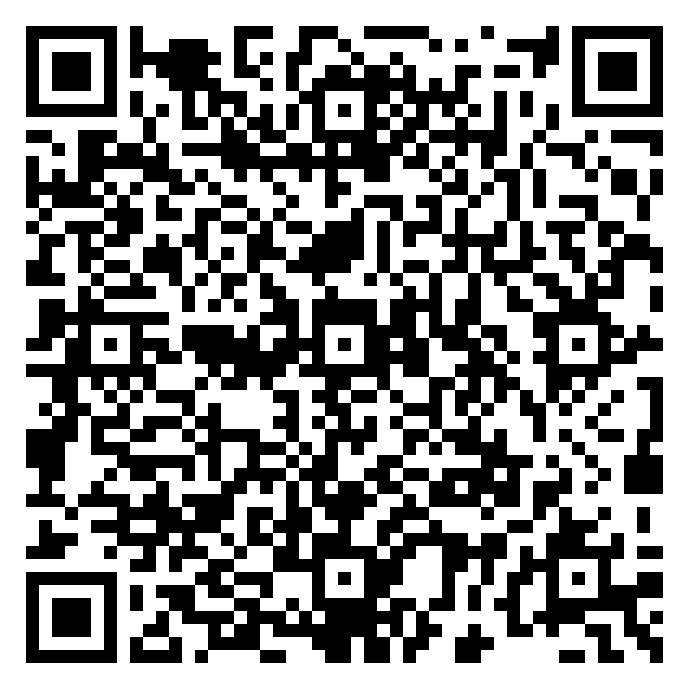 QR code 36584455400000