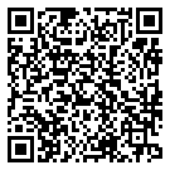 QR code 52566662300000
