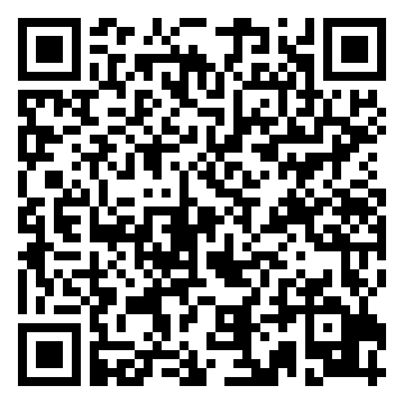 QR code 38593707900000