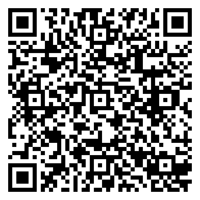 QR code 30056889500000