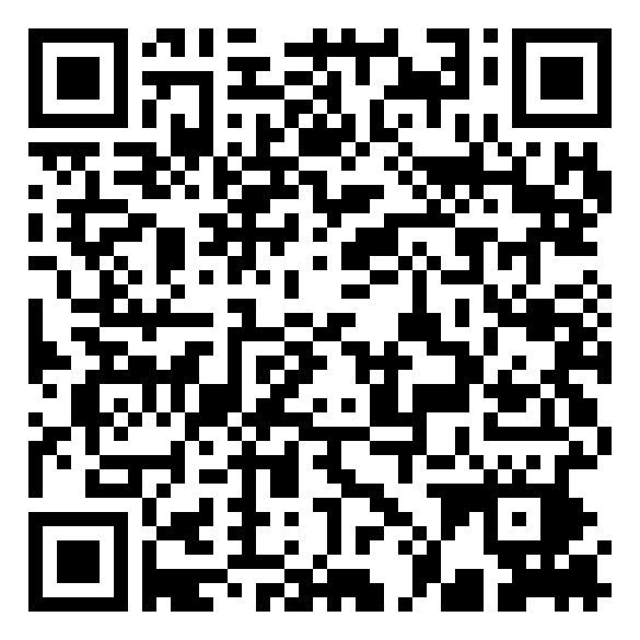 QR code 08112588500000