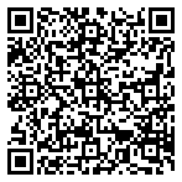 QR code 52160031400000