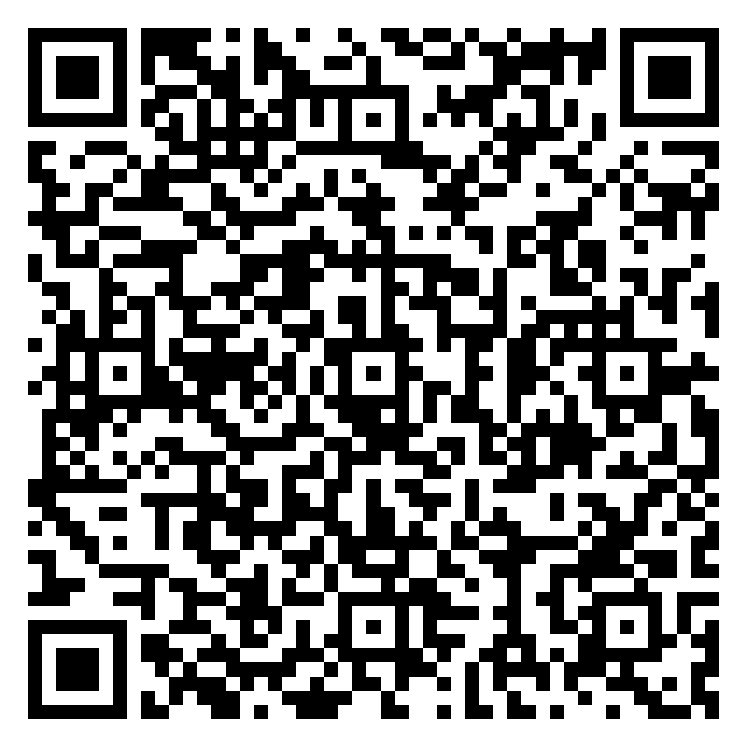 QR code 49015722000000