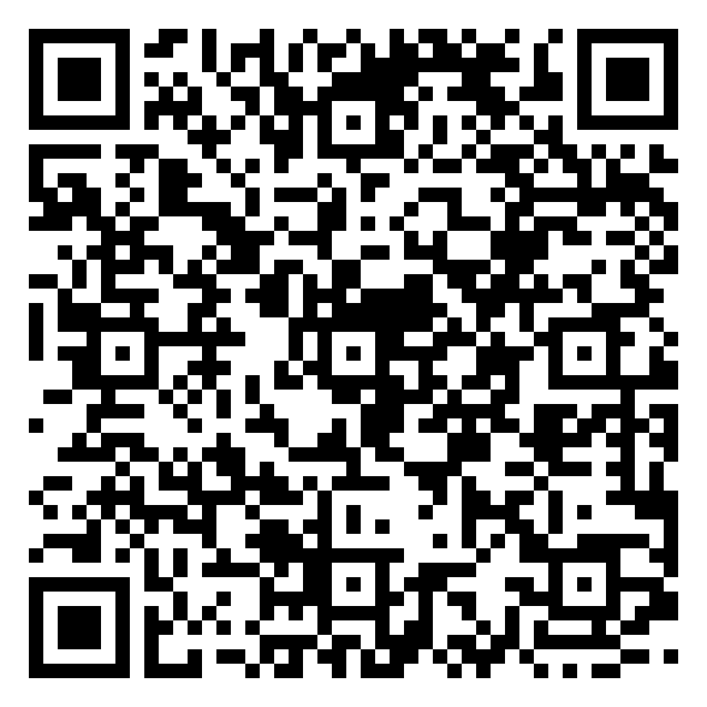 QR code 49201285500000