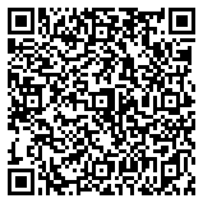QR code 00000000000000