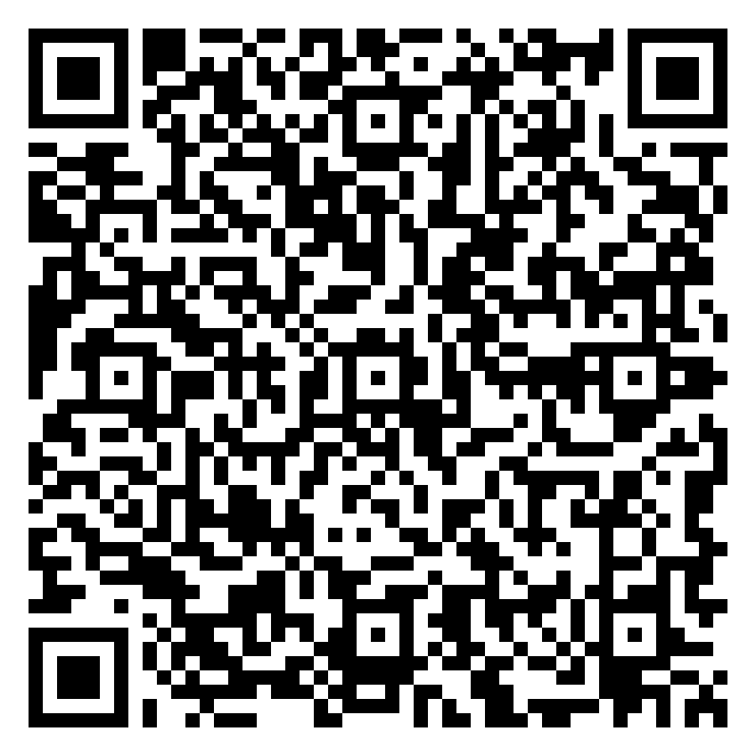QR code 49021619200000