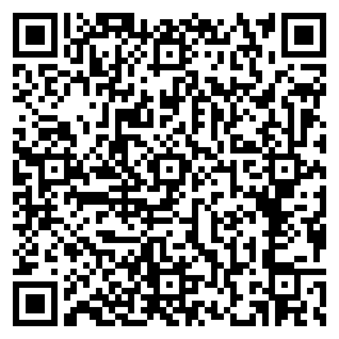 QR code 12152290500000