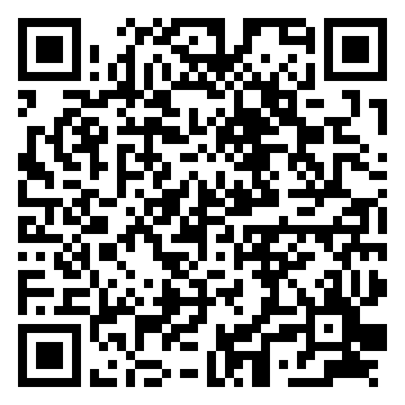 QR code 52708883400000