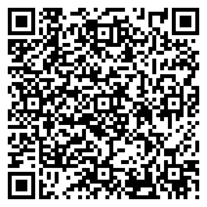 QR code 22033045400000
