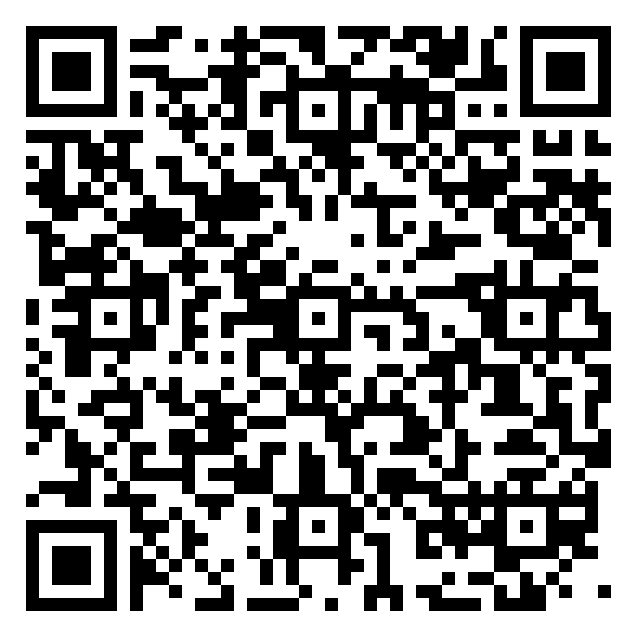 QR code 75026657900000