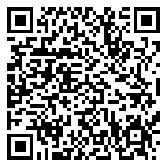 QR code 34123815700000