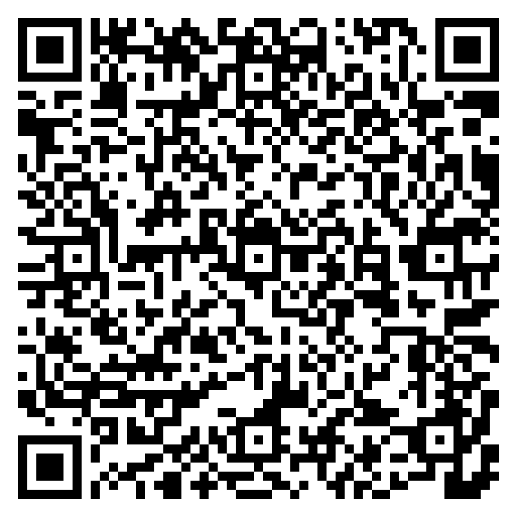 QR code 49196789400000