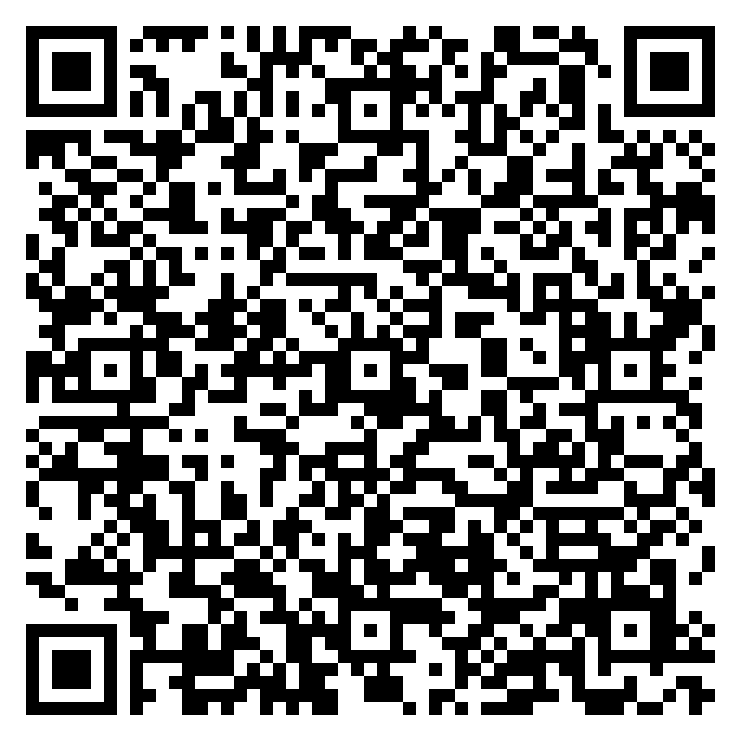 QR code 52085905600000