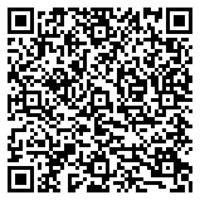 QR code 41035305000000
