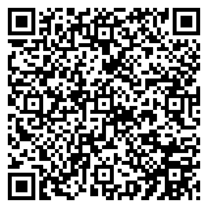 QR code 49190095000000