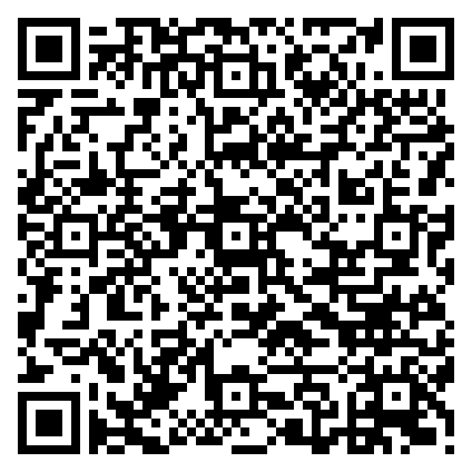 QR code 36751669900000