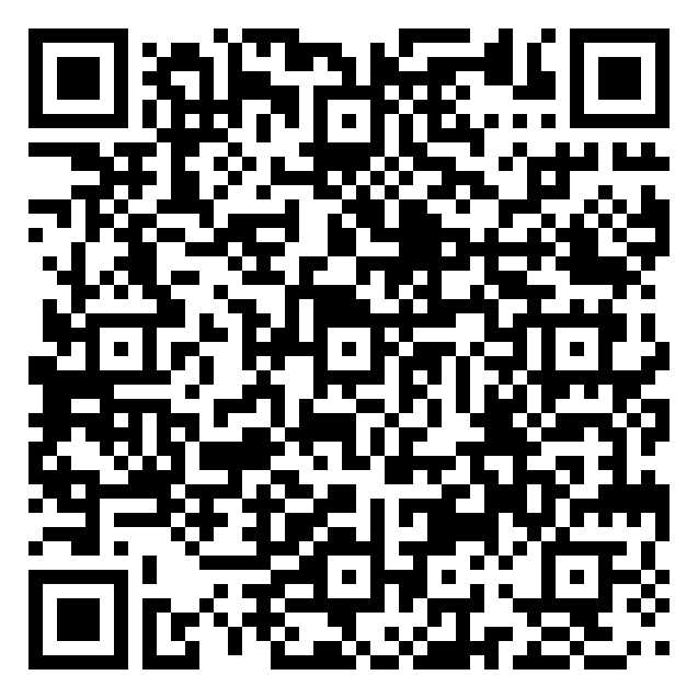 QR code 19289537300000