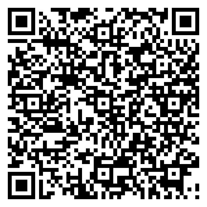 QR code 95040436000000