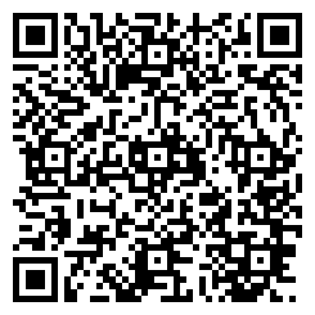 QR code 36353572500000