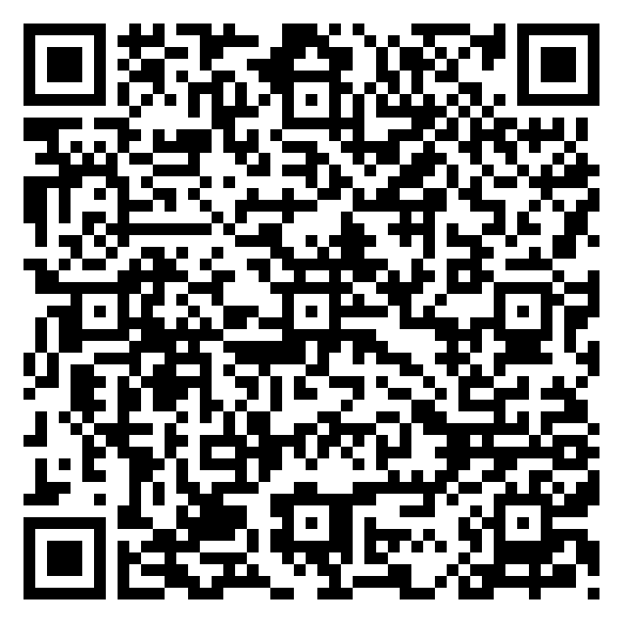 QR code 07010999800000