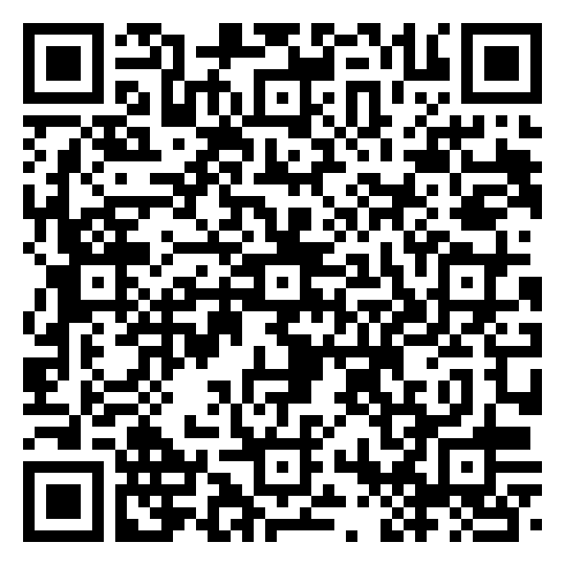 QR code 07010999800000