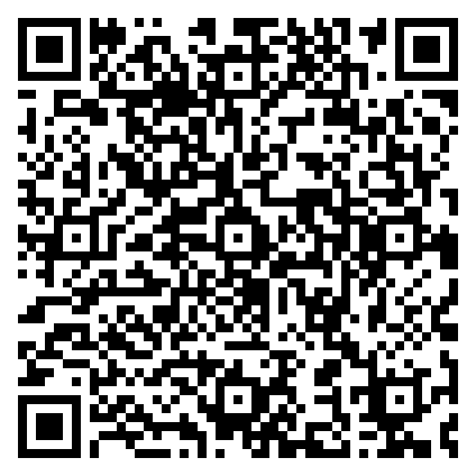 QR code 01152225300000