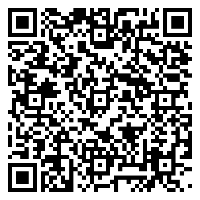 QR code 27378462000000