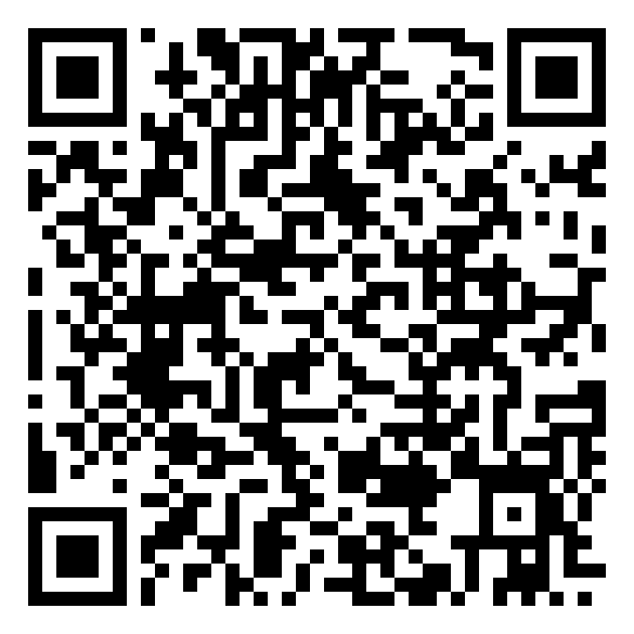 QR code 19253126300000