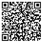 QR code 22170433600000