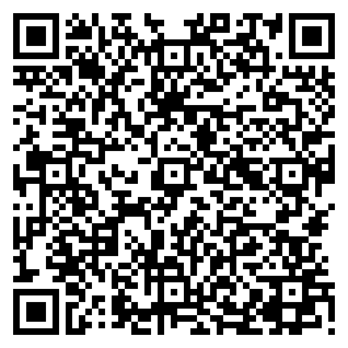 QR code 24089310100000