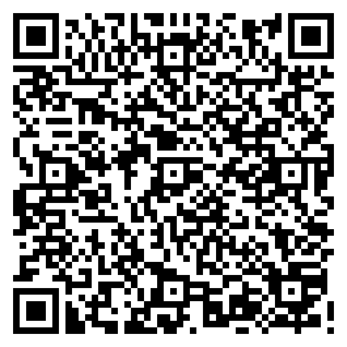QR code 06071739800000