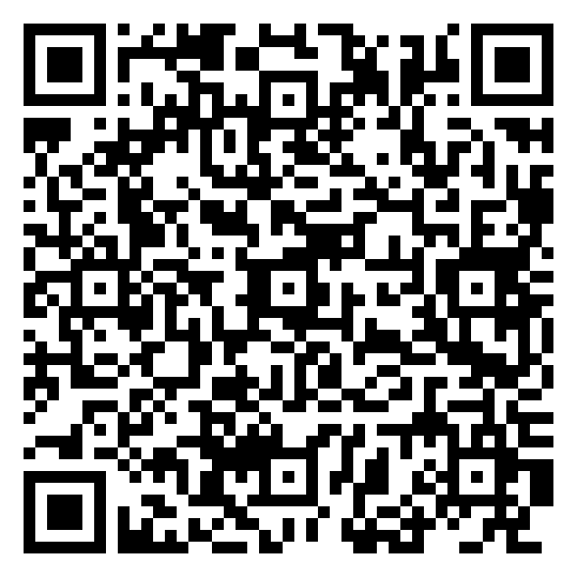QR code 52317977000000