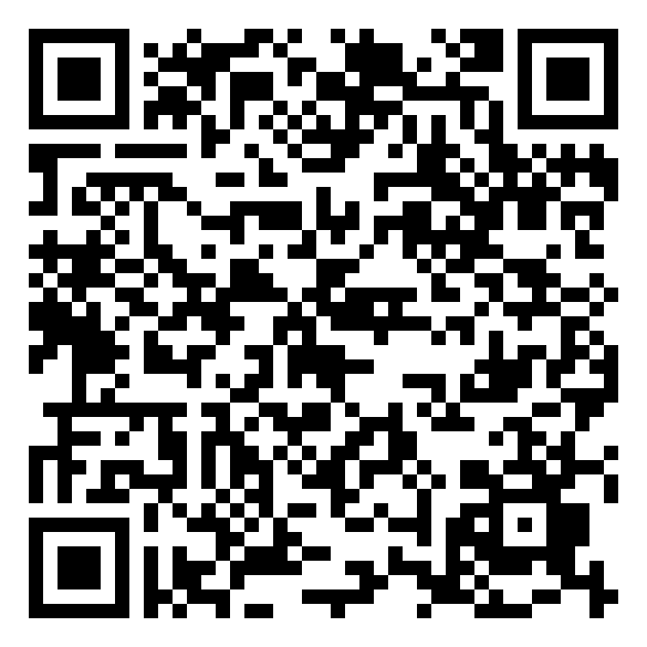 TOKARZ MARCIN PRO-MEN QR code QR code 43063907700000