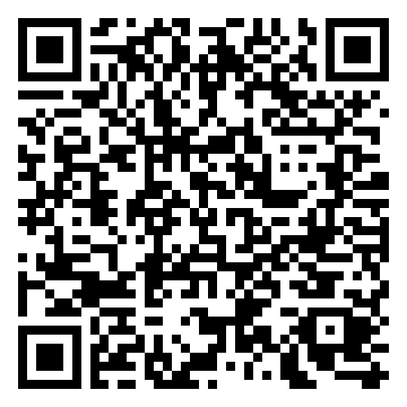 QR code 63118662500000