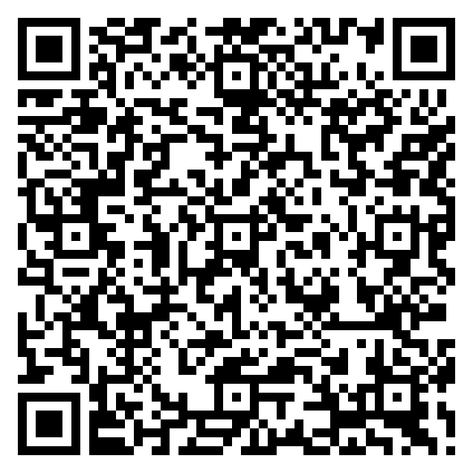 QR code 18050457700000
