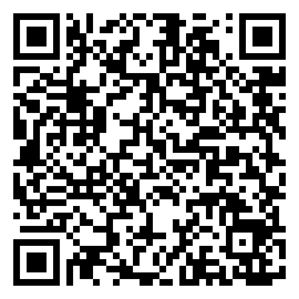 Tokel QR code QR code 54174356400000