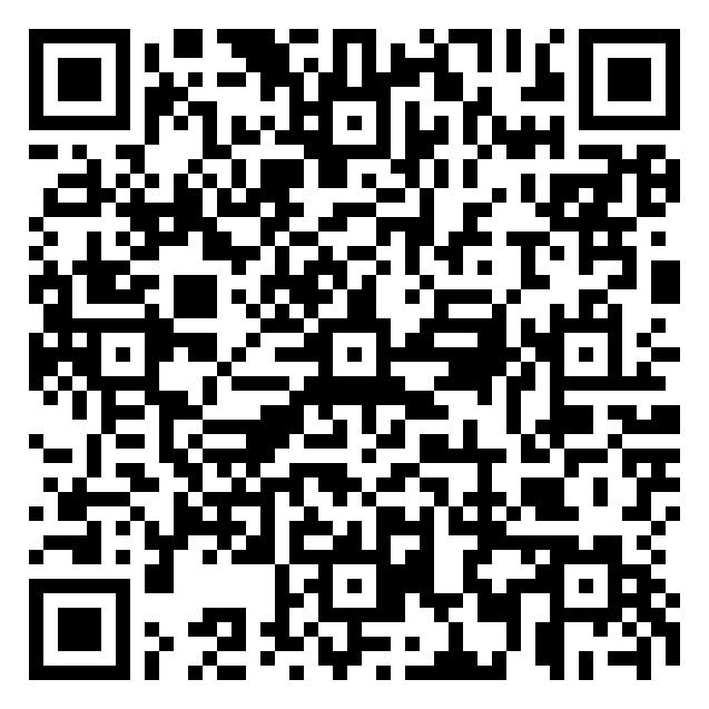 QR code 14121104100000