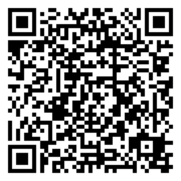 Token-Consult.pl QR code QR code 38584369700000