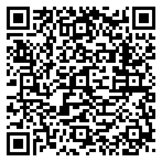 QR code 38989151700000