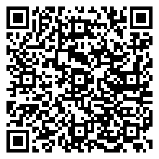 QR code 10081508700000