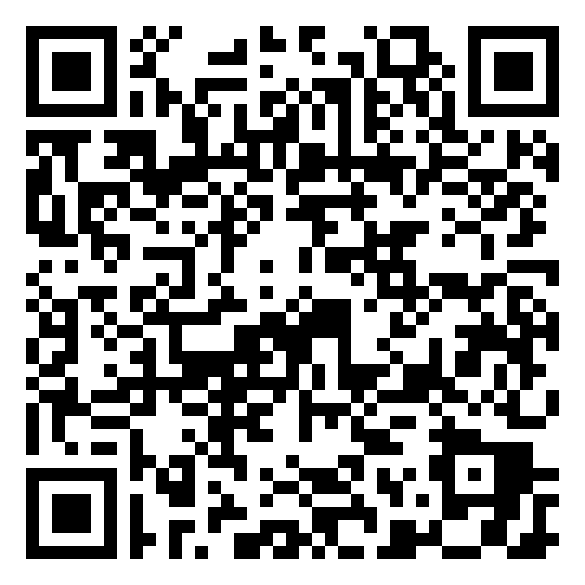 QR code 52063048300000